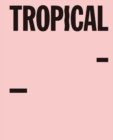 Image for Tropical Toolbox