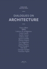 Image for Dialogues on Architecture