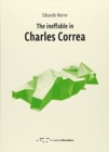 Image for INEFFABLE IN CHARLES CORREA