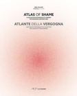 Image for Atlas of Shame: A Collective Psychoanalytic Session for European Architecture