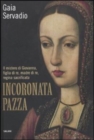 Image for Incoronata Pazza
