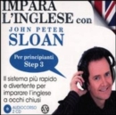 Image for Per principianti step 3 - Audiocorso in 2 cd