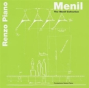 Image for Menil : The Menil Collection