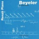 Image for Beyeler : Foundation Bayeler