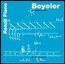 Image for Beyeler : Foundation Bayeler
