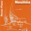 Image for Noumea