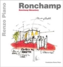 Image for Ronchamp