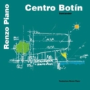 Image for Centro Botin
