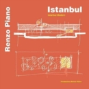 Image for Istanbul : Istanbul Modern