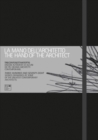 Image for The Hand of the Architect