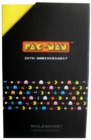 Image for Moleskine Pac-Man Volant Gift Set Large