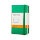 Image for Moleskine Extra Small Ruled Notebook Hard