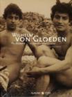 Image for Wilhelm von Gloeden  : fotographie, nudi, paesaggi e scene di genere