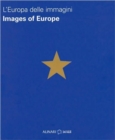 Image for Images of Europe