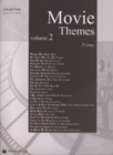 Image for Movie Themes Volume 2