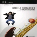 Image for Daniele Gottardo: Superfingering