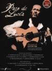 Image for Best of Paco De Lucia