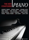 Image for Piano: The New Composers