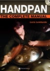 Image for Handpan: The Complete Manual