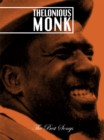 Image for The Best of Thelonius Monk