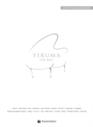 Image for Yiruma The Best - Easy Piano Edition