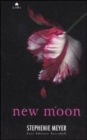 Image for New Moon - Paperback