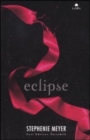 Image for Eclipse-paperback