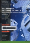 Image for Economia internazionale