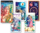 Image for Wheel of the Year Tarot