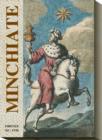 Image for Minchiate Florentine Tarot