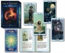 Image for Law of Attraction Tarot Kit
