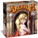 Image for Arcanum Board Game