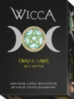 Image for Wicca Oracle Cards