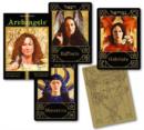 Image for Archangels Oracle Cards