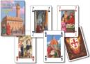 Image for Firenze Playing Cards