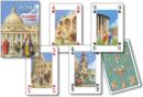 Image for Roma Playing Cards