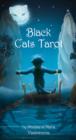 Image for Black Cats Tarot