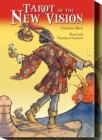 Image for Tarot of the New Vision