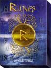 Image for Runes Oracle Cards