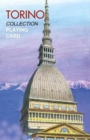 Image for Torino Playing Cards