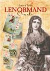 Image for Lenormand Oracle