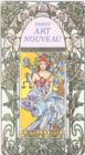 Image for Art Nouveau Tarot
