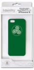 Image for CELTIC IDENTITY IPHONE 5 COVER