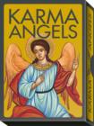 Image for Karma Angels Oracle