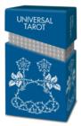 Image for Universal Tarot Premium Tarot