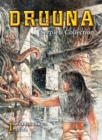 Image for Druuna - Volume 1
