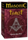 Image for Masonic Tarot