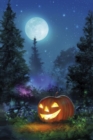 Image for Samhain - Greetings Spellcard