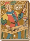 Image for Golden Wirthtarot Grand Trumps