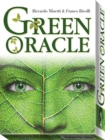 Image for Green Oracle